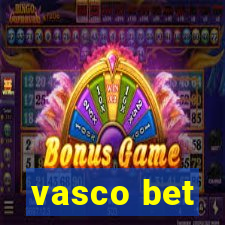 vasco bet
